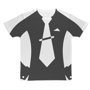 IMG_0418 Classic Sublimation Adult T-Shirt - lashirtco-com
