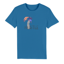 Load image into Gallery viewer, IMG_0412 Organic Jersey Adult T-Shirt - lashirtco-com