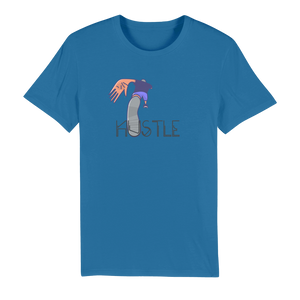 IMG_0412 Organic Jersey Adult T-Shirt - lashirtco-com