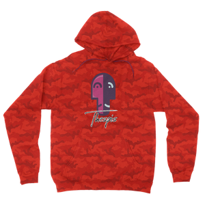 IMG_0318 Camouflage Adult Hoodie - lashirtco-com