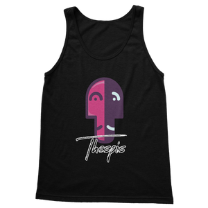 IMG_0318 Classic Adult Vest Top - lashirtco-com