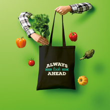 Load image into Gallery viewer, Typo_05 Shopper Tote Bag - lashirtco-com