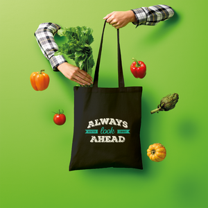 Typo_05 Shopper Tote Bag - lashirtco-com