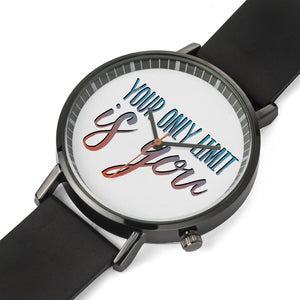 motivation - lashirtco-com