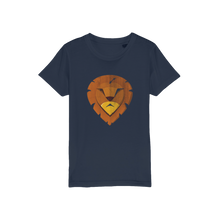 Load image into Gallery viewer, IMG_0315 Organic Jersey Kids T-Shirt - lashirtco-com