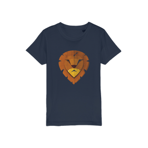 IMG_0315 Organic Jersey Kids T-Shirt - lashirtco-com