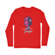 Load image into Gallery viewer, IMG_0318 Classic Long Sleeve T-Shirt - lashirtco-com