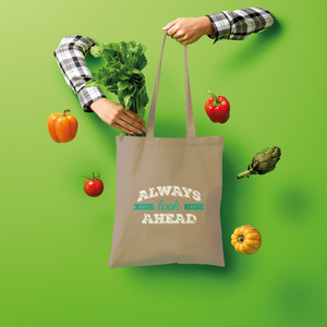 Typo_05 Shopper Tote Bag - lashirtco-com