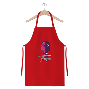 IMG_0318 Premium Jersey Apron - lashirtco-com