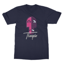 Load image into Gallery viewer, IMG_0318 Classic Adult T-Shirt - lashirtco-com