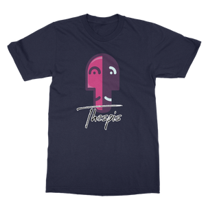 IMG_0318 Classic Adult T-Shirt - lashirtco-com