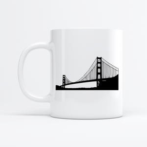 IMG_0284 11oz Mug - 2 Pieces Pack TESTING - lashirtco-com