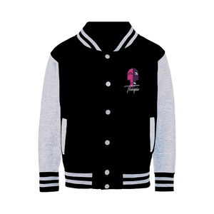 IMG_0318 Varsity Jacket - lashirtco-com