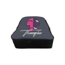 Load image into Gallery viewer, Thespis Backpack - lashirtco-com