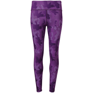 IMG_0389 Women's Performance Hexoflage Leggings - lashirtco-com