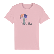 Load image into Gallery viewer, IMG_0412 Organic Jersey Adult T-Shirt - lashirtco-com