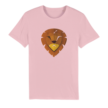 Load image into Gallery viewer, IMG_0315 Organic Jersey Adult T-Shirt - lashirtco-com