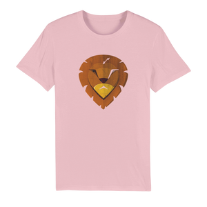 IMG_0315 Organic Jersey Adult T-Shirt - lashirtco-com