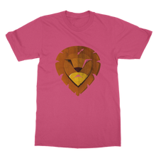 Load image into Gallery viewer, IMG_0315 Classic Adult T-Shirt - lashirtco-com