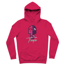 Load image into Gallery viewer, IMG_0318 Premium Adult Hoodie - lashirtco-com
