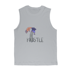 IMG_0412 Classic Adult Muscle Top - lashirtco-com
