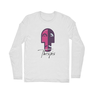 IMG_0318 Classic Long Sleeve T-Shirt - lashirtco-com