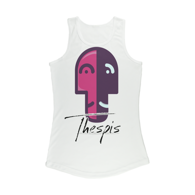 IMG_0318 Women Performance Tank Top - lashirtco-com