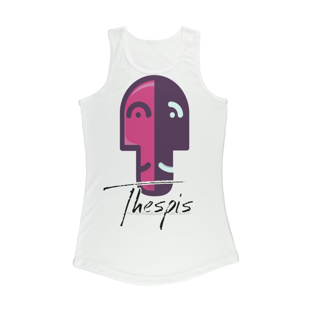 IMG_0318 Women Performance Tank Top - lashirtco-com