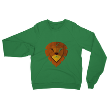 Load image into Gallery viewer, IMG_0315 Classic Adult Sweatshirt - lashirtco-com
