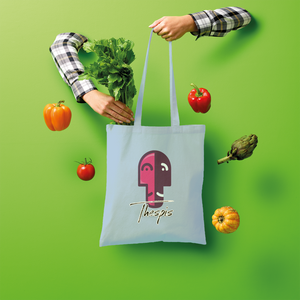 IMG_0318 Shopper Tote Bag - lashirtco-com