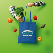 Load image into Gallery viewer, Typo_05 Shopper Tote Bag - lashirtco-com