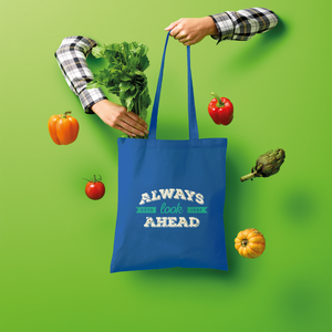 Typo_05 Shopper Tote Bag - lashirtco-com