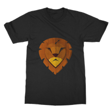 Load image into Gallery viewer, IMG_0315 T-Shirt Dress - lashirtco-com