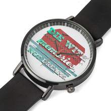 Load image into Gallery viewer, motivation - lashirtco-com