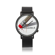 Load image into Gallery viewer, motivation - lashirtco-com